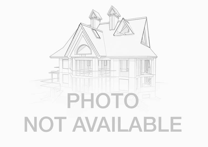 1110 COLLEY Road, Starke, FL 32091